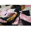 Velvet Pillow Cover & Insert