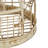 Pawlowski Decorative Bird House Or Cage