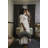 La Maman Polyester Firm Pillow-120842641