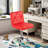Deirde Task Chair-1864365236