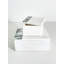 Boîte décorative en nacre-81141427