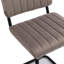 Tabouret Estes-120588840-120588842