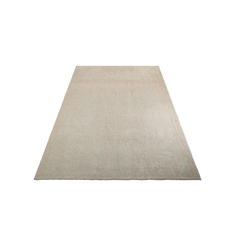 Outen Gray Rug