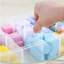 3-Tier Plastic Art Carrying Case-1743468033