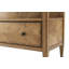 Nova Bookcase-64800941