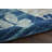 Leeming Floral Indoor Rug-59160045