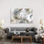 Allegro - Painting on Canvas-636464787-636464784