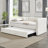 Upholstered Sofa Bed Daybed-711029695