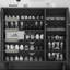 30 paires de rangement pour chaussures-98947062