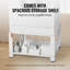 VEVOR Universal Laundry Pedestal