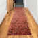 Dimitrios Shag Area Rug