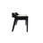 Aybri Faux Leather Upholstered Bench-1913956301