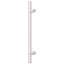 Metro Lane Cabinet Handles 10 Pcs Black 64 Mm Stainless Steel-1531734835-1531734832