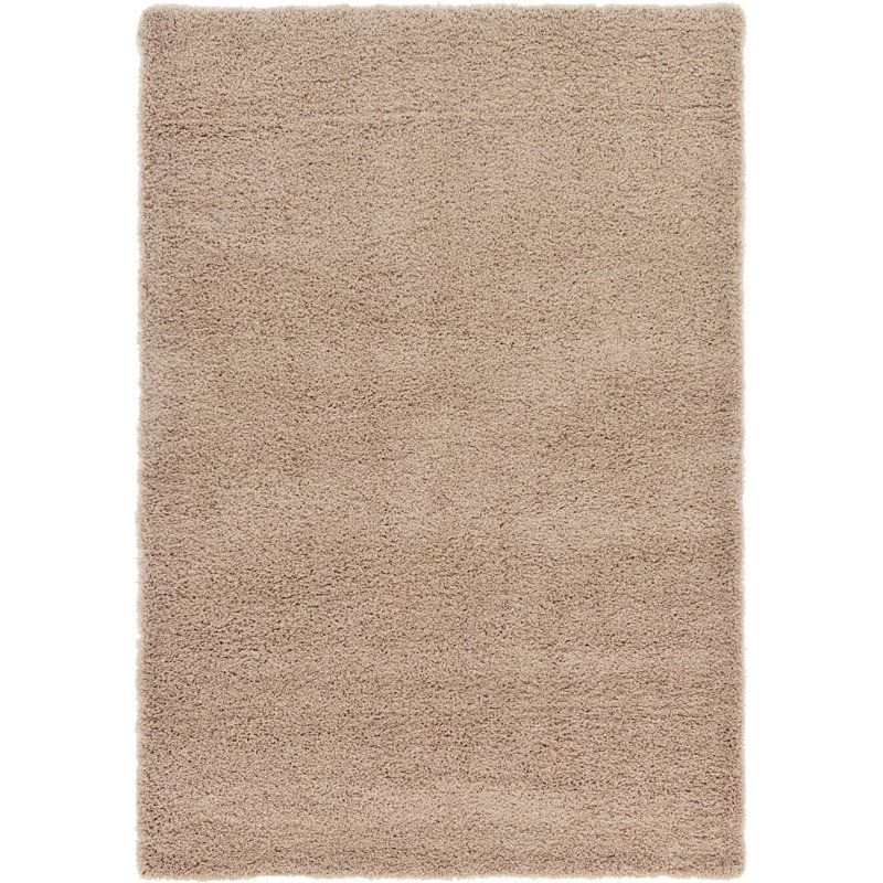 Sybil Indoor Rug, Rectangle 5' x 8'