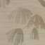 Schumacher x David Kaihoi Weeping Pine Ii Wallpaper