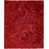 Red selected