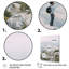 Mountain Trails Harmony III - Imprimé-319006728-319006735