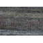 One-of-a-Kind 12' X 15'1" Area Rug