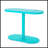 Charming Outdoor Bistro Set-609473478