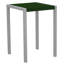Table de bar POLYWOOD MOD 30 "-9705375-9705373