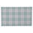 Bully Plaid Outdoor Doormat-1099168717-1099168716