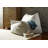 Lanora Solid Wood Panel Bed-1119732083-1119732078