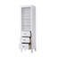 Armoire de rangement pour salle de bain 20 pouces-432156319-432156312