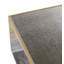 Block Coffee Table-751345418