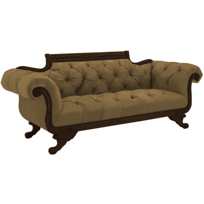 Duncan Sofa