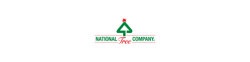 National Tree Company logo