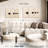 Kerrick Zen Stone Garden-107937614