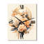 Horloge murale Effren-930165117