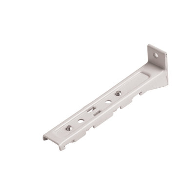 1.5 cm Rod
