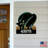 Novelty Wall Plaque