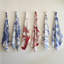 School Of Fish Tea Towel Kitchen Towel