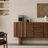 Modern And Simple Sideboard-1244596672
