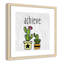 Impression sur papier Cacti C-47831868-47832038