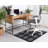 Geometric Indoor / Outdoor Rug-1877151573