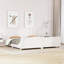 Whitten Bed-1225638942-1225638943
