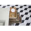 1.81"H x 8.69"W x 8.25"D Drawer Organizer