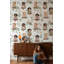 Adhésif mural amovible enfants-1462079649