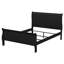 Lit-bateau Teitelbaum-1653687147-1653686933