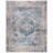 Gardner Performance Oriental Rug-1031056823