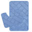 Reagyn Geometric Indoor Doormat