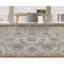 Wool Oriental Area Rug