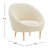 Razia Velvet Barrel Chair-1290628164