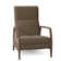 Ansleigh 28.25" Wide Manual Standard Recliner
