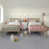 Antique Gray
