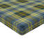 Drap-housse en microfibre-43722299-105895524