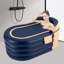 Spa portable gonflable-88695945